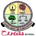 The Chintels School | RatanlalNagar, Kanpur