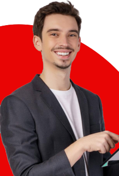 School Mobile App for Teachers' Shape