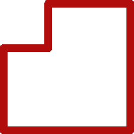 School Mobile App Shape1