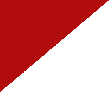 School Management System Shape2