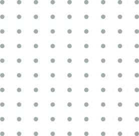 School Management System Shape4