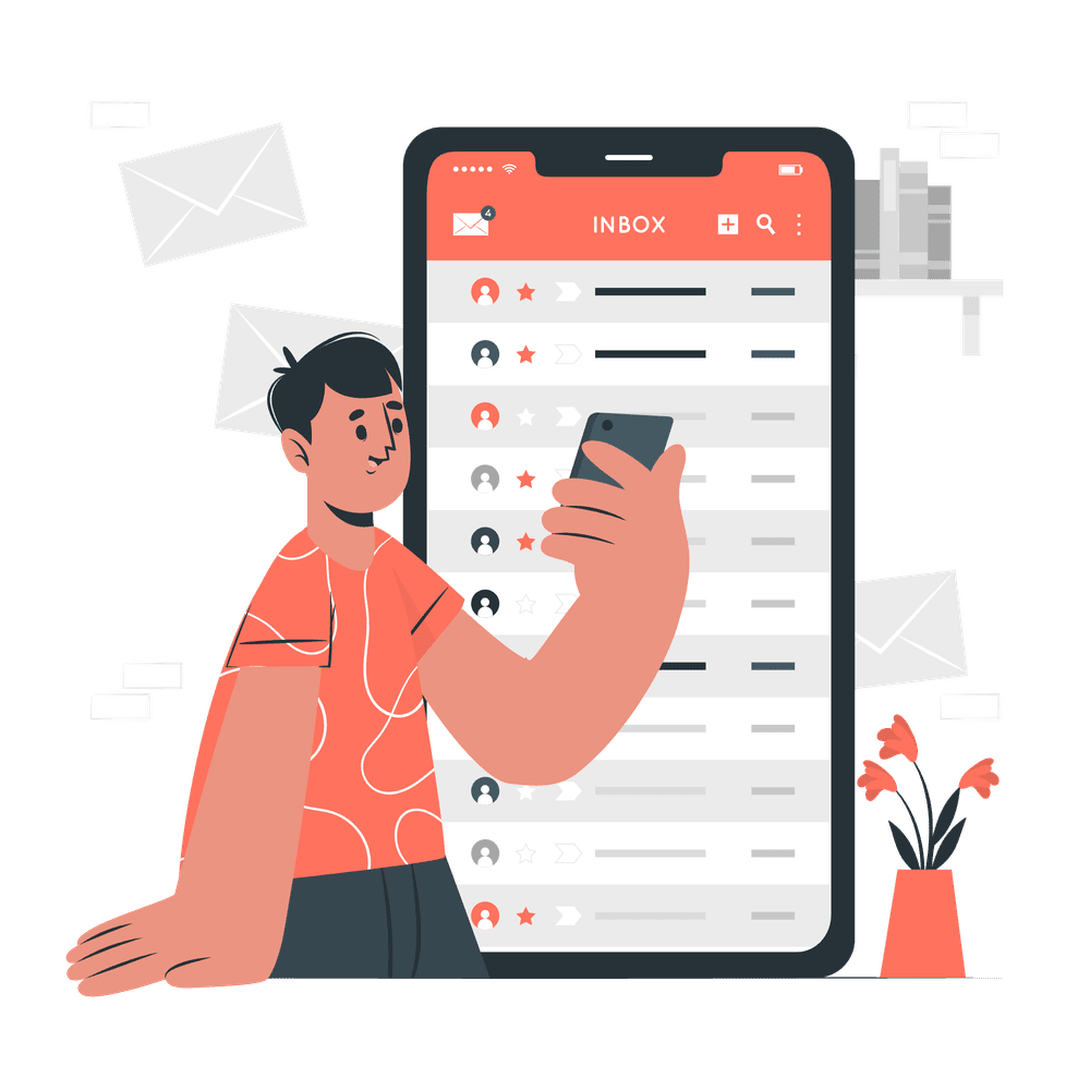 School Mobile App for parents and Students