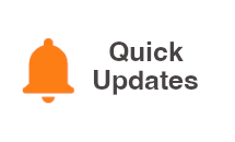 School Mobile App for parents and students : Quick Updates